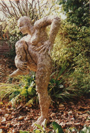 in situ 1
